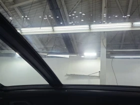 BMW X5 * xDrive40i * CARFAX * БЕЗ ПЪРВОНАЧАЛНА ВНОСКА - 82999 лв. / 42436.71 € - 37034275 13