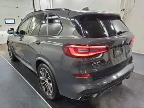 BMW X5 * xDrive40i * CARFAX * БЕЗ ПЪРВОНАЧАЛНА ВНОСКА - 82999 лв. / 42436.71 € - 37034275 6
