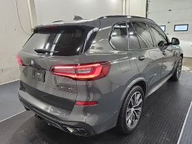 BMW X5 * xDrive40i * CARFAX * БЕЗ ПЪРВОНАЧАЛНА ВНОСКА - 82999 лв. / 42436.71 € - 37034275 4