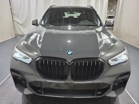 BMW X5 * xDrive40i * CARFAX * БЕЗ ПЪРВОНАЧАЛНА ВНОСКА - 82999 лв. / 42436.71 € - 37034275 2