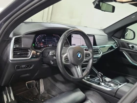 BMW X5 * xDrive40i * CARFAX * БЕЗ ПЪРВОНАЧАЛНА ВНОСКА - 82999 лв. / 42436.71 € - 37034275 8