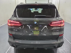 BMW X5 * xDrive40i * CARFAX * БЕЗ ПЪРВОНАЧАЛНА ВНОСКА - 82999 лв. / 42436.71 € - 37034275 5