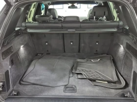 BMW X5 * xDrive40i * CARFAX * БЕЗ ПЪРВОНАЧАЛНА ВНОСКА - 82999 лв. / 42436.71 € - 37034275 17