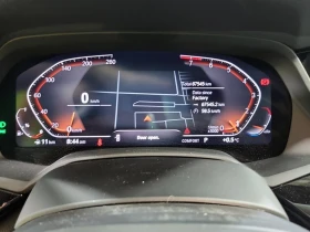 BMW X5 * xDrive40i * CARFAX * БЕЗ ПЪРВОНАЧАЛНА ВНОСКА - 82999 лв. / 42436.71 € - 37034275 10