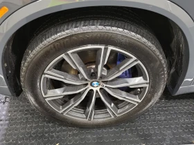 BMW X5 * xDrive40i * CARFAX * БЕЗ ПЪРВОНАЧАЛНА ВНОСКА - 82999 лв. / 42436.71 € - 37034275 14