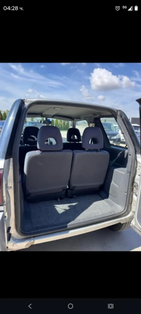 Toyota Rav4 | Mobile.bg    8