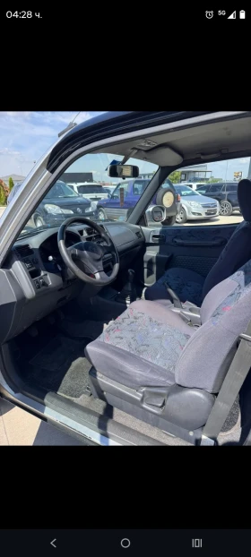 Toyota Rav4 | Mobile.bg    9