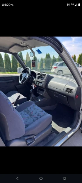 Toyota Rav4 | Mobile.bg    11