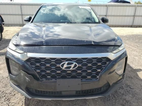 Hyundai Santa fe SEL/4X4/ВИДЕО НА МОТОРА - 30800 лв. / 15747.79 € - 37862577 2