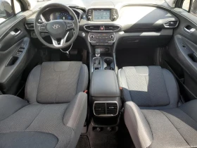 Hyundai Santa fe SEL/4X4/ВИДЕО НА МОТОРА - 30800 лв. / 15747.79 € - 37862577 8