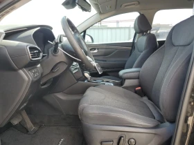 Hyundai Santa fe SEL/4X4/ВИДЕО НА МОТОРА - 30800 лв. / 15747.79 € - 37862577 7