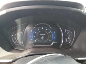 Hyundai Santa fe SEL/4X4/ВИДЕО НА МОТОРА - 30800 лв. / 15747.79 € - 37862577 9