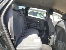 Hyundai Santa fe SEL/4X4/ВИДЕО НА МОТОРА - 30800 лв. / 15747.79 € - 37862577 10