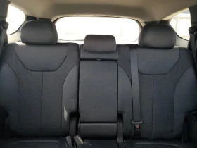 Hyundai Santa fe SEL/4X4/ВИДЕО НА МОТОРА - 30800 лв. / 15747.79 € - 37862577 11