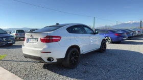 BMW X6 * HAMANN PACK*  - 28777 лв. / 14713.45 € - 87645355 4