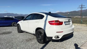 BMW X6 * HAMANN PACK*  - 28777 лв. / 14713.45 € - 87645355 6