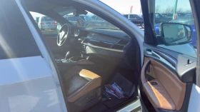 BMW X6 * HAMANN PACK*  - 28777 лв. / 14713.45 € - 87645355 13
