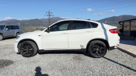 BMW X6 * HAMANN PACK*  - 28777 лв. / 14713.45 € - 87645355 7