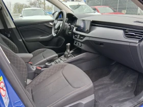 Skoda Kamiq 1.5 TSI, снимка 7