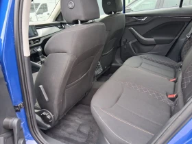 Skoda Kamiq 1.5 TSI, снимка 6