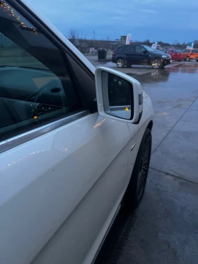 Mercedes-Benz ML 250 ML 250 CDi 4 MATIK  - 14000 € / 27381.62 лв. - 94022930 11