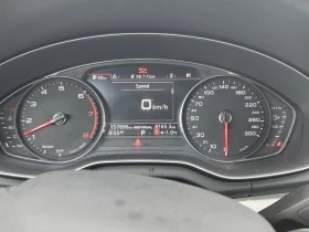 Audi Q5 * Progressiv * CARFAX * ФИНАНСИРАНЕ - 14000 € / 27381.62 лв. - 18462585 9