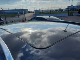 Audi Q5 * Progressiv * CARFAX * ФИНАНСИРАНЕ - 14000 € / 27381.62 лв. - 18462585 17