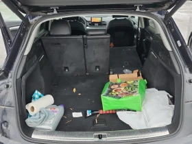 Audi Q5 * Progressiv * CARFAX * ФИНАНСИРАНЕ - 14000 € / 27381.62 лв. - 18462585 14