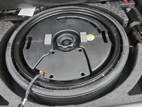 Audi Q5 * Progressiv * CARFAX * ФИНАНСИРАНЕ - 14000 € / 27381.62 лв. - 18462585 15