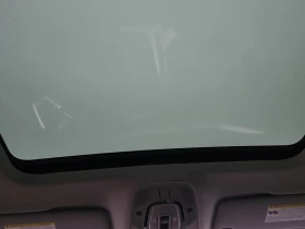 Audi Q5 * Progressiv * CARFAX * ФИНАНСИРАНЕ - 14000 € / 27381.62 лв. - 18462585 12