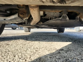 Audi Q5 * Progressiv * CARFAX * ФИНАНСИРАНЕ - 14000 € / 27381.62 лв. - 18462585 16