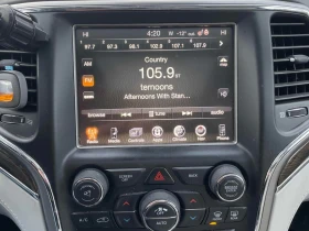 Jeep Grand cherokee * Summit * CARFAX * БЕЗ ПЪРВОНАЧАЛНА ВНОСКА - 17000 € / 33249.11 лв. - 79914384 9