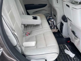 Jeep Grand cherokee * Summit * CARFAX * БЕЗ ПЪРВОНАЧАЛНА ВНОСКА - 17000 € / 33249.11 лв. - 79914384 11