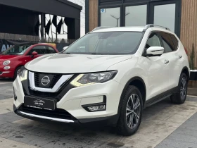 Nissan X-trail * 2.0DCI* 4WD* Facelift* 119000км.* 2019г.* 