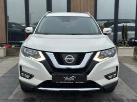 Nissan X-trail * 2.0DCI* 4WD* Facelift* 119000км.* 2019г.* , снимка 3