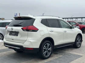 Nissan X-trail * 2.0DCI* 4WD* Facelift* 119000км.* 2019г.* , снимка 5