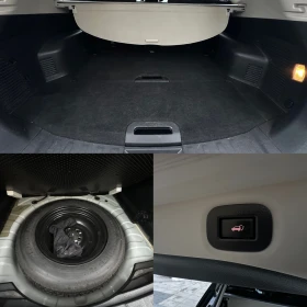 Nissan X-trail * 2.0DCI* 4WD* Facelift* 119000км.* 2019г.* , снимка 16