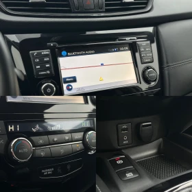 Nissan X-trail * 2.0DCI* 4WD* Facelift* 119000км.* 2019г.* , снимка 13
