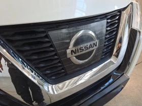 Nissan X-trail * 2.0DCI* 4WD* Facelift* 119000км.* 2019г.*  - 14900 € / 29141.87 лв. - 47494879 10