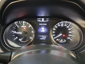 Nissan X-trail * 2.0DCI* 4WD* Facelift* 119000км.* 2019г.*  - 14900 € / 29141.87 лв. - 47494879 9