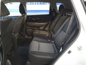 Nissan X-trail * 2.0DCI* 4WD* Facelift* 119000км.* 2019г.*  - 14900 € / 29141.87 лв. - 47494879 7