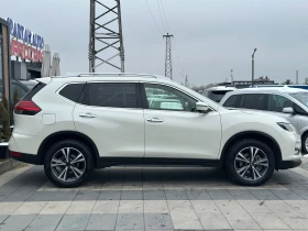 Nissan X-trail * 2.0DCI* 4WD* Facelift* 119000км.* 2019г.* , снимка 7