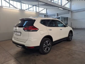Nissan X-trail * 2.0DCI* 4WD* Facelift* 119000км.* 2019г.*  - 14900 € / 29141.87 лв. - 47494879 5