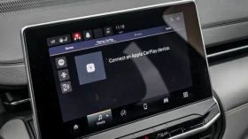 Jeep Compass * Limited 4x4 * CARFAX* ОПЦИЯ ЗА ФИНАНСИРАНЕ*  - 24350 € / 47624.46 лв. - 42369411 14