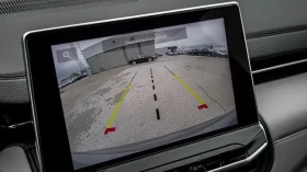 Jeep Compass * Limited 4x4 * CARFAX* ОПЦИЯ ЗА ФИНАНСИРАНЕ*  - 24350 € / 47624.46 лв. - 42369411 13