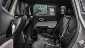 Jeep Compass * Limited 4x4 * CARFAX* ОПЦИЯ ЗА ФИНАНСИРАНЕ*  - 24350 € / 47624.46 лв. - 42369411 8