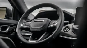 Jeep Compass * Limited 4x4 * CARFAX* ОПЦИЯ ЗА ФИНАНСИРАНЕ*  - 24350 € / 47624.46 лв. - 42369411 11