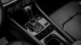 Jeep Compass * Limited 4x4 * CARFAX* ОПЦИЯ ЗА ФИНАНСИРАНЕ*  - 24350 € / 47624.46 лв. - 42369411 12