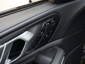 BMW X6 xDrive40i  CARFAX - 43400 € / 84883.02 лв. - 25078174 13