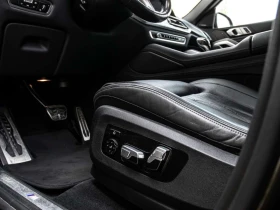 BMW X6 xDrive40i  CARFAX - 43400 € / 84883.02 лв. - 25078174 14